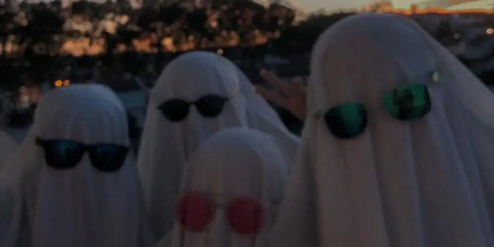 Imagem do grupo de WhatsApp ✨️AMIZADES SEM FIM✨️