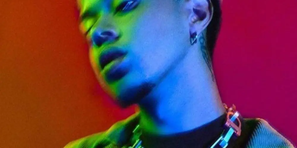 Imagem do grupo de WhatsApp Amizades sem fim 🏙️