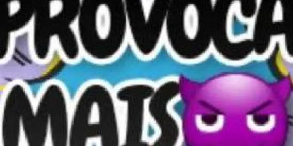 Imagem do grupo de WhatsApp ❤️🇧🇷Amizades sem fronteiras ❤️🇧🇷