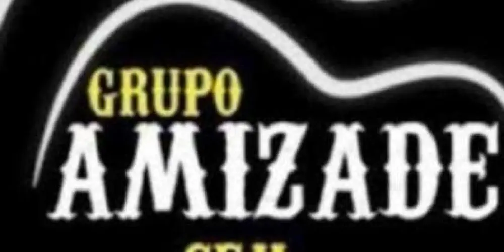 Imagem do grupo de WhatsApp AMIZADES SEM FRONTEIRAS