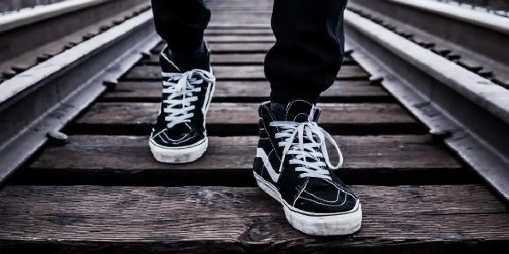 Imagem do grupo de WhatsApp Amizades sem Fronteiras