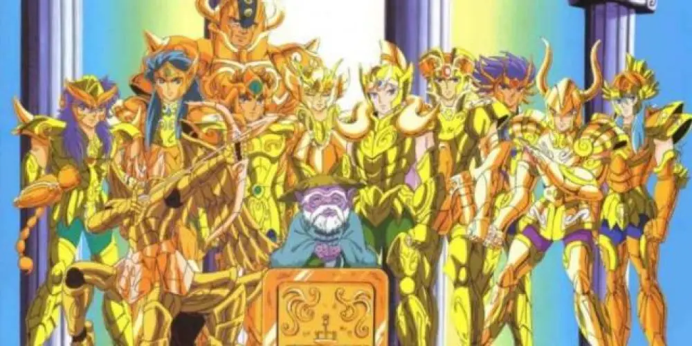 Imagem do grupo de WhatsApp Amizades Sem Fronteiras