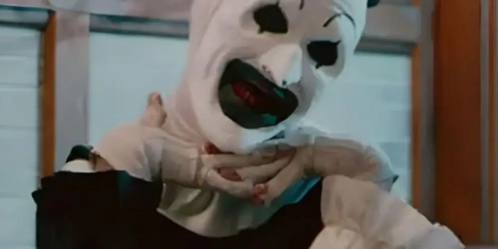 Imagem do grupo de WhatsApp Amizades sem fronteiras