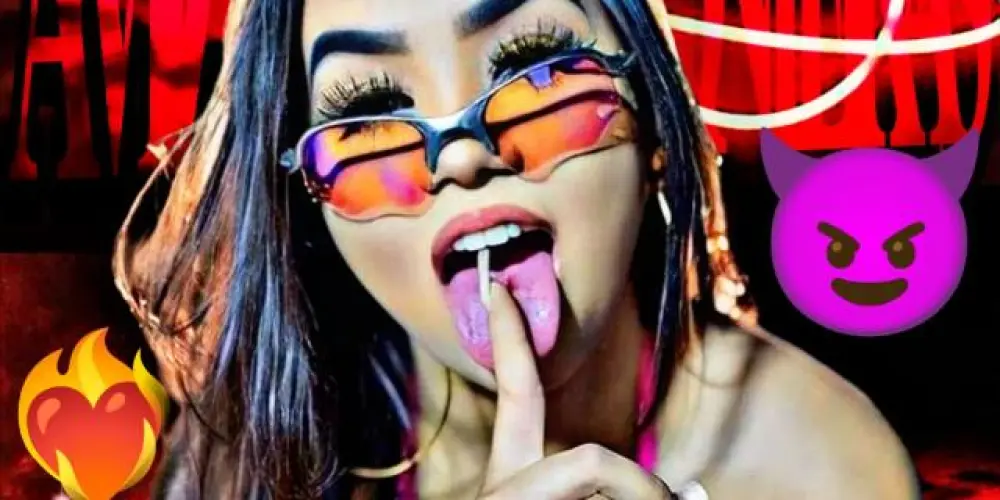 Imagem do grupo de WhatsApp AMIZADES SEM FRONTEIRAS ❤️‍🔥