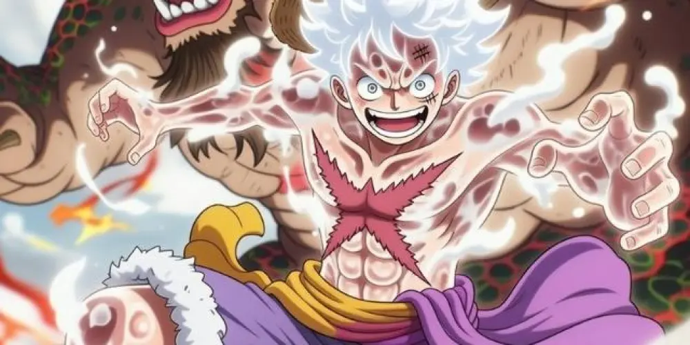 Imagem do grupo de WhatsApp Amizades sem fronteiras "🌹"