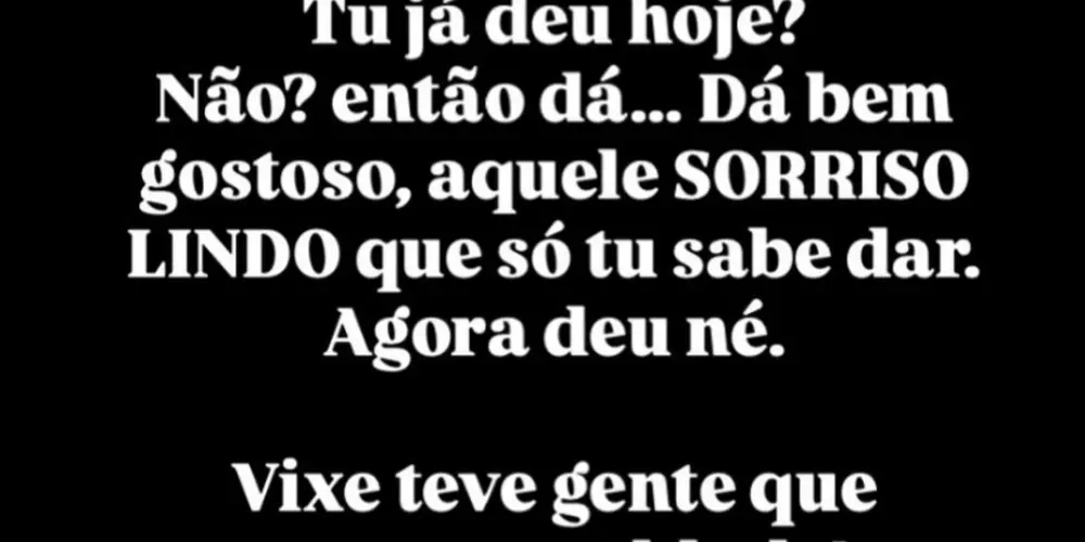 Imagem do grupo de WhatsApp Amizades sem Fronteiras o Retorno