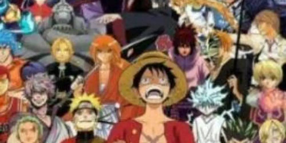 Imagem do grupo de WhatsApp Amizades sem igual😏