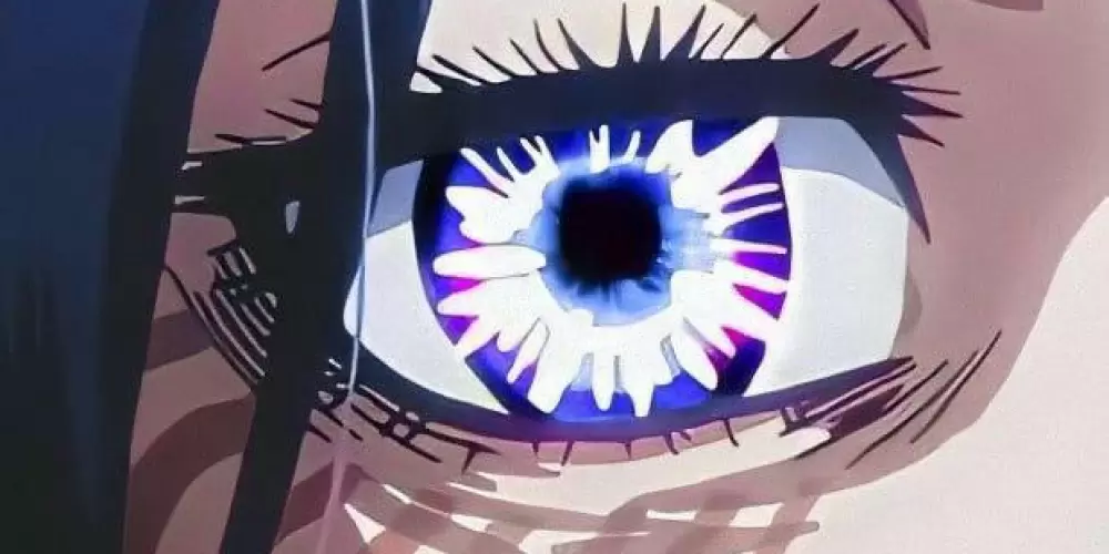 Imagem do grupo de WhatsApp 💥Amizades sem limite 🙅‍♂️💥✅