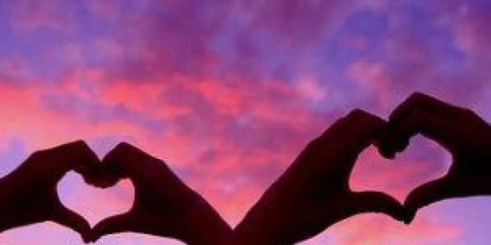 Imagem do grupo de WhatsApp Amizades sem limite🥰😁🇲🇿