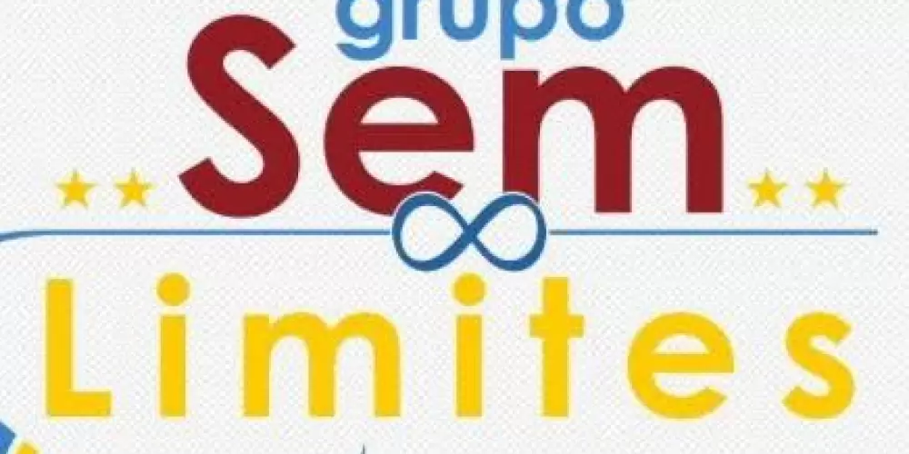 Imagem do grupo de WhatsApp 💯💤AMIZADES SEM LIMITES💯💤