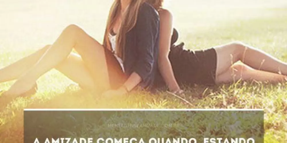 Imagem do grupo de WhatsApp AMIZADES  SEM LIMITES 🤲