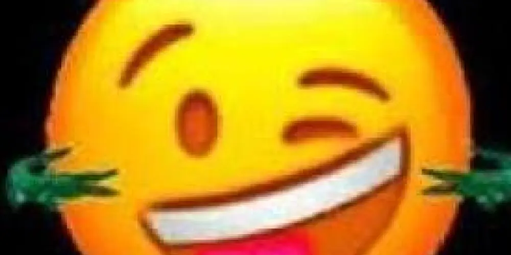 Imagem do grupo de WhatsApp Amizades sem limites 😏👿🍆🍑🌶