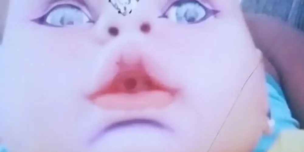 Imagem do grupo de WhatsApp Amizades sem limites 🔥