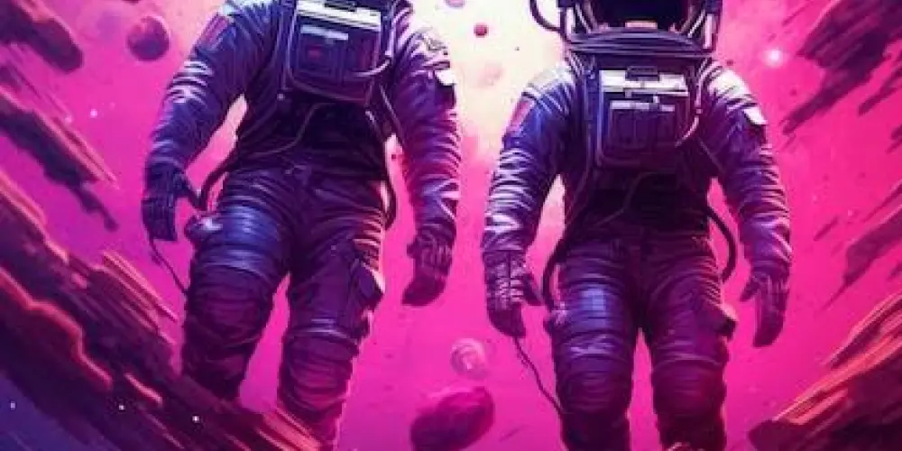 Imagem do grupo de WhatsApp Amizades sem limites 🖤🍃