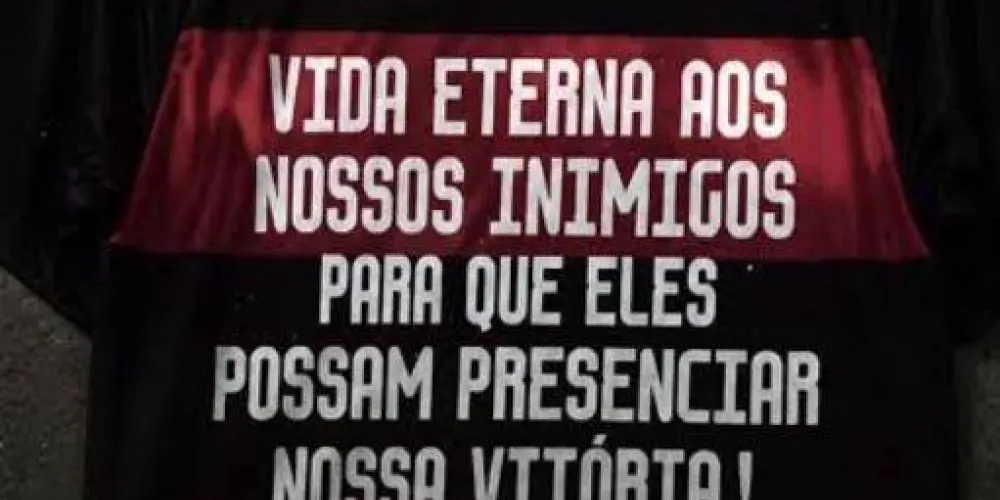 Imagem do grupo de WhatsApp 🤝Amizades sem Limites