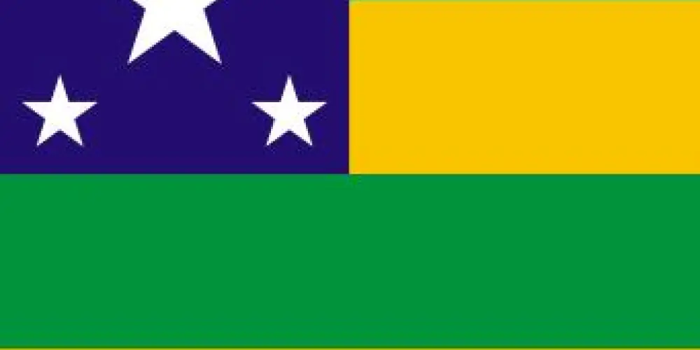 Imagem do grupo de WhatsApp Amizades Sergipe 🇧🇷 (79)