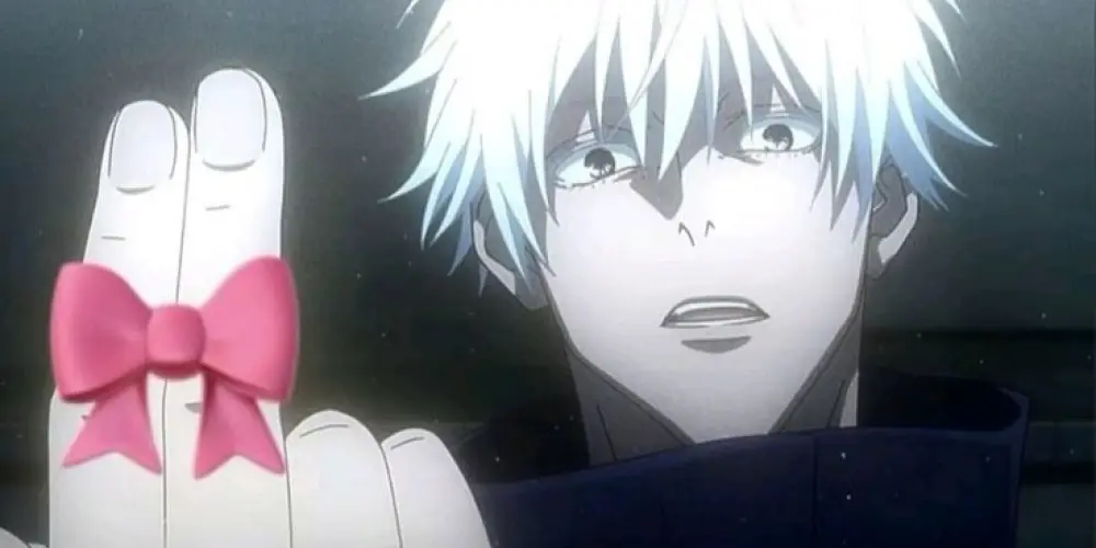 Imagem do grupo de WhatsApp ☝🎀 Amizades Shibuya 🗼