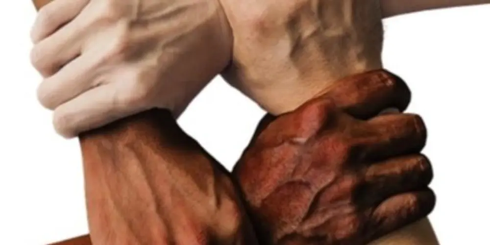 Imagem do grupo de WhatsApp Amizades Sincera acima quarenta