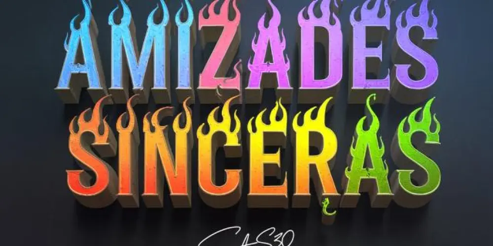 Imagem do grupo de WhatsApp ❤️Amizades sinceras❤️