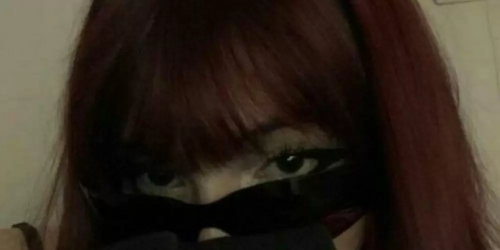 Imagem do grupo de WhatsApp Amizades sinceras com mais confiança