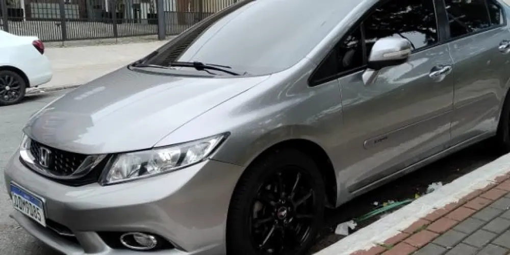 Imagem do grupo de WhatsApp amizades sinceras mp2