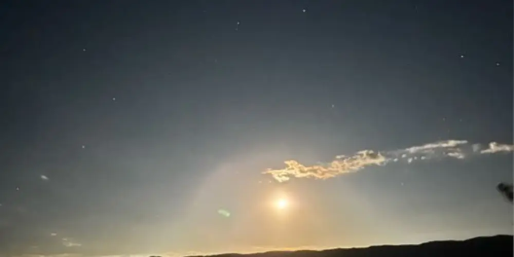 Imagem do grupo de WhatsApp Amizades - SJC