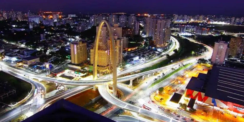 Imagem do grupo de WhatsApp Amizades SJC vale DDD 12