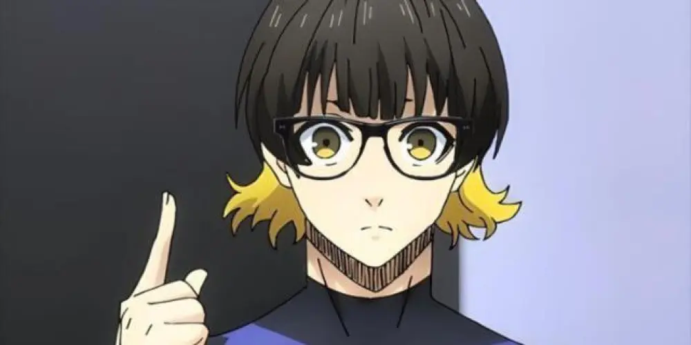 Imagem do grupo de WhatsApp Amizades só adolescentes