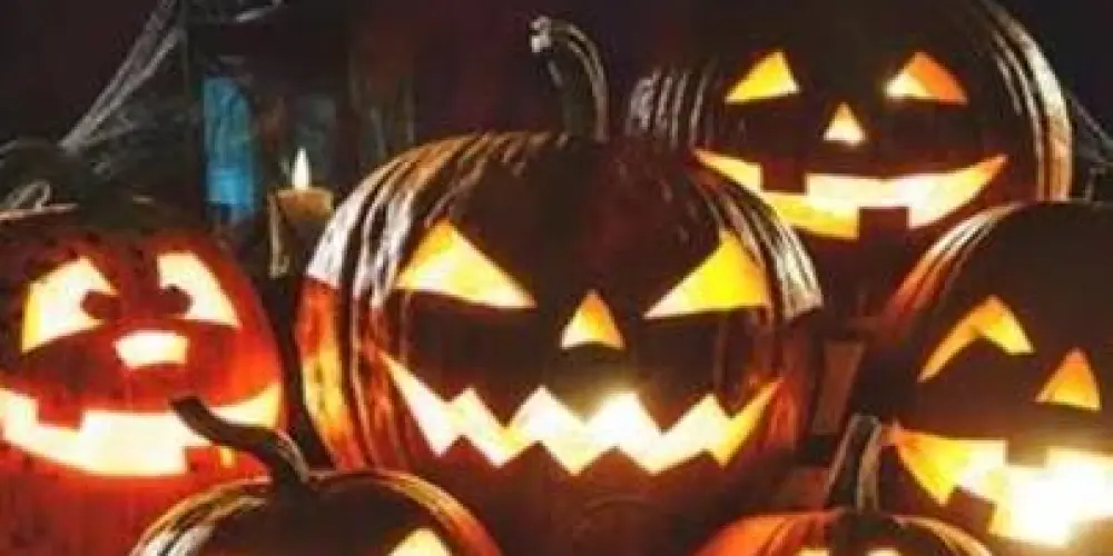 Imagem do grupo de WhatsApp ▄︻デA̷M̷I̷Z̷A̷D̷E̷S̷ ̷S̷O̷M̷B̷R̷I̷A̷S══━一