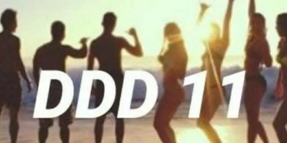 Imagem do grupo de WhatsApp AMIZADES SP