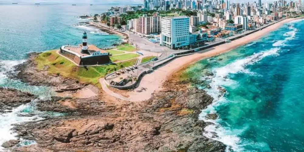 Imagem do grupo de WhatsApp AMIZADES SSA 2023 😬🤌