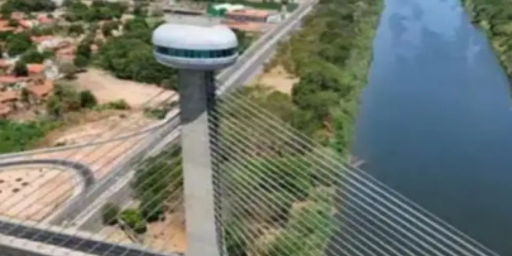 Imagem do grupo de WhatsApp Amizades Teresina