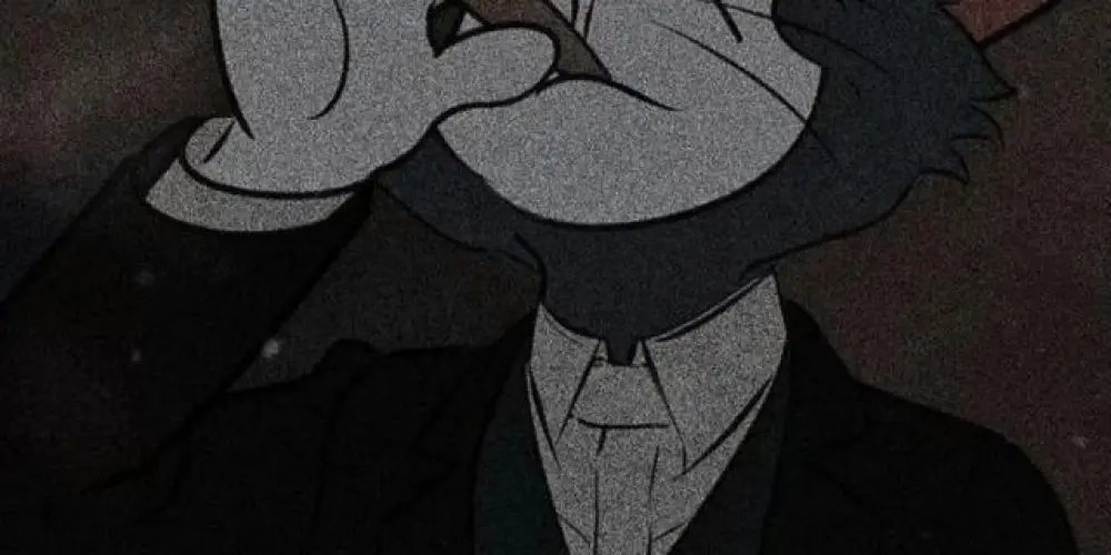 Imagem do grupo de WhatsApp 🔥 Amizades total 🔥