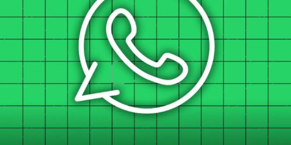 Imagem do grupo de WhatsApp AMIZADES TOTAL + BOT24H Zueira total