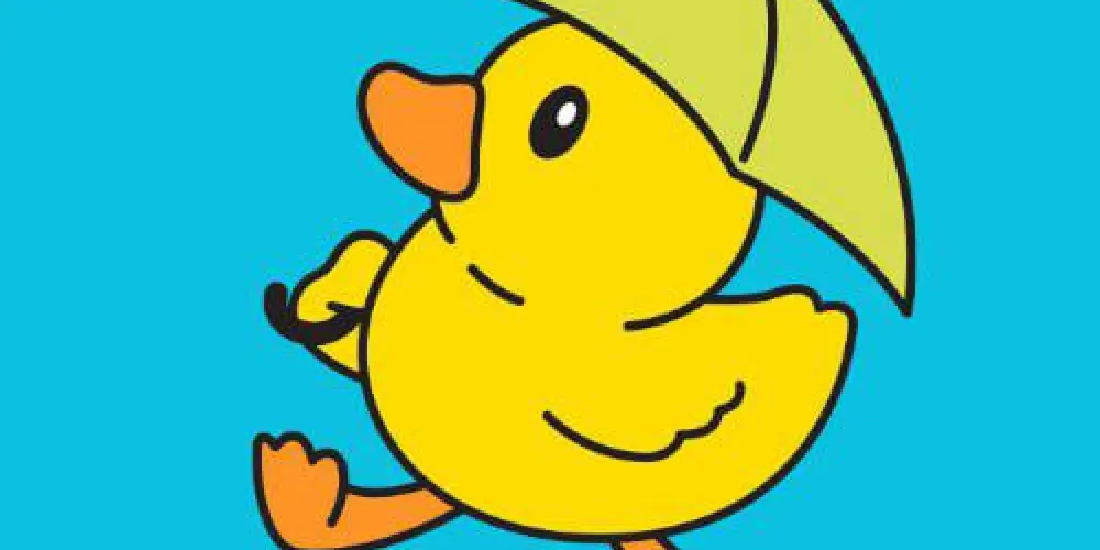 Imagem do grupo de WhatsApp Amizades Tribou