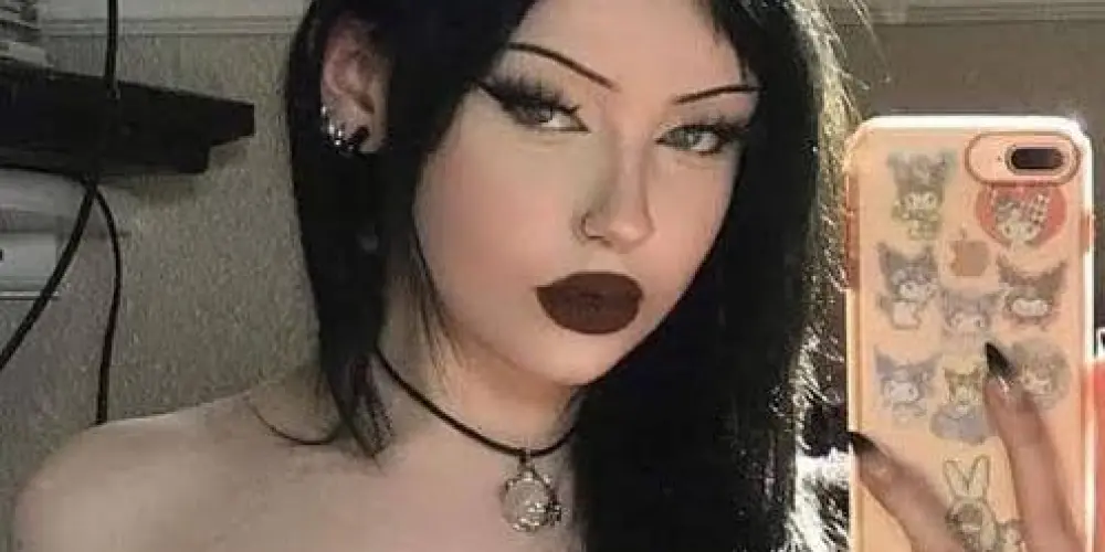 Imagem do grupo de WhatsApp Amizades vampiras