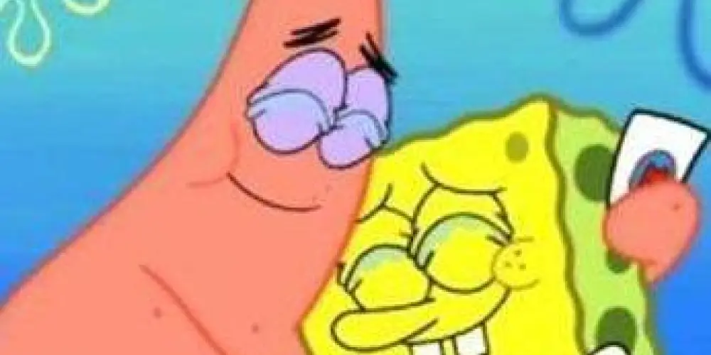 Imagem do grupo de WhatsApp Amizades verdadeiras ✨