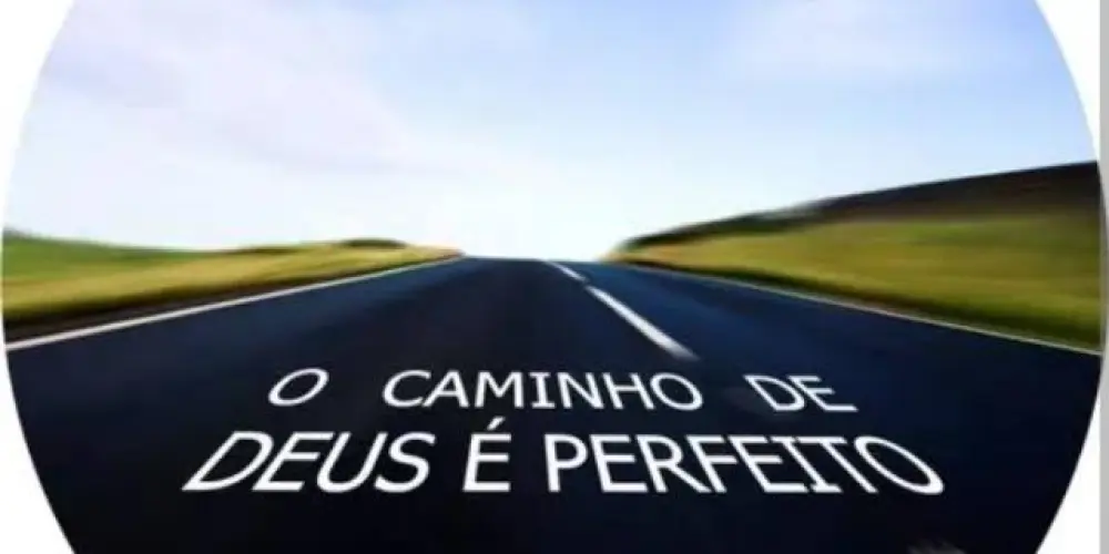 Imagem do grupo de WhatsApp Amizades verdadeiras