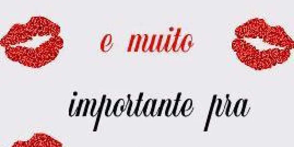 Imagem do grupo de WhatsApp Amizades verdadeiras🥳