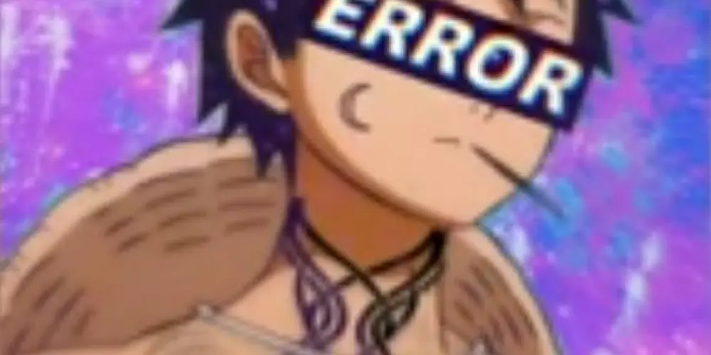 Imagem do grupo de WhatsApp Amizades verdadeiras