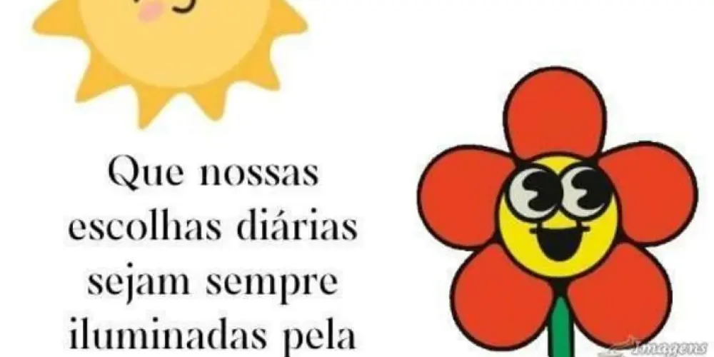 Imagem do grupo de WhatsApp Amizades verdadeiras