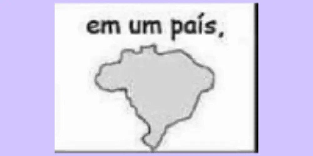 Imagem do grupo de WhatsApp amizades verdadeiras