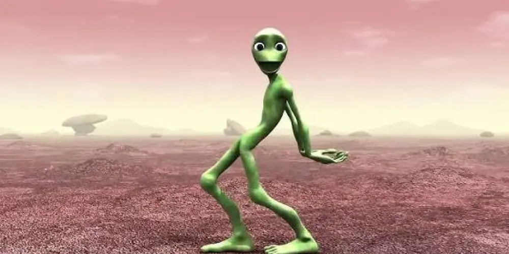 Imagem do grupo de WhatsApp Amizades verdadeiras