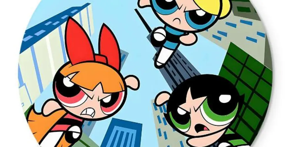 Imagem do grupo de WhatsApp Amizades verdadeiras