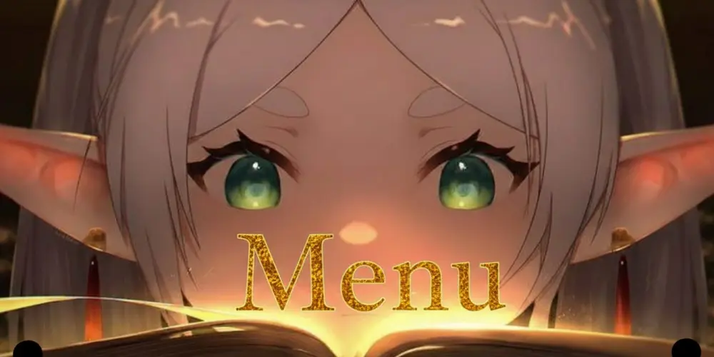 Imagem do grupo de WhatsApp Amizades verdadeiras