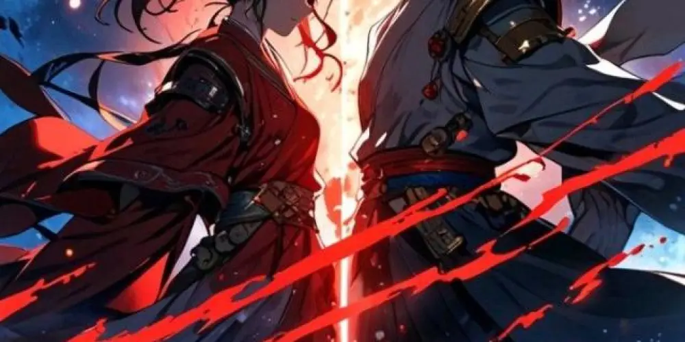 Imagem do grupo de WhatsApp Amizades verdadeiras 👏🏾