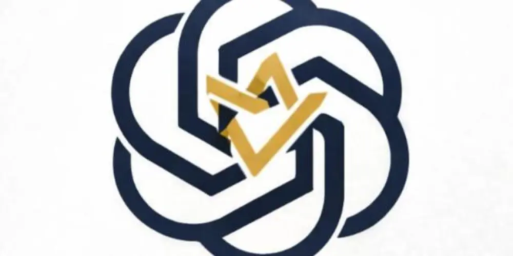 Imagem do grupo de WhatsApp AMIZADES VERDADEIRAS💵🌍😉