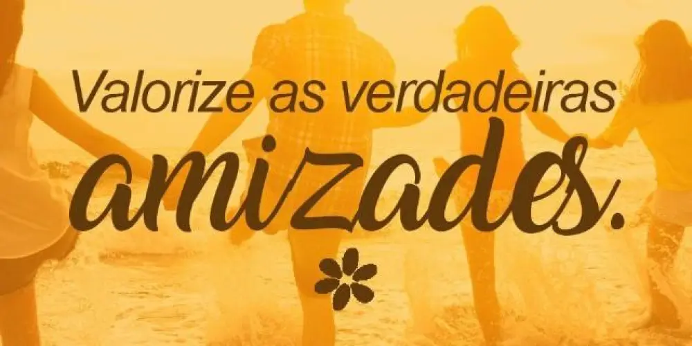 Imagem do grupo de WhatsApp 🤪AMIZADES VERDADEIRAS 🤪