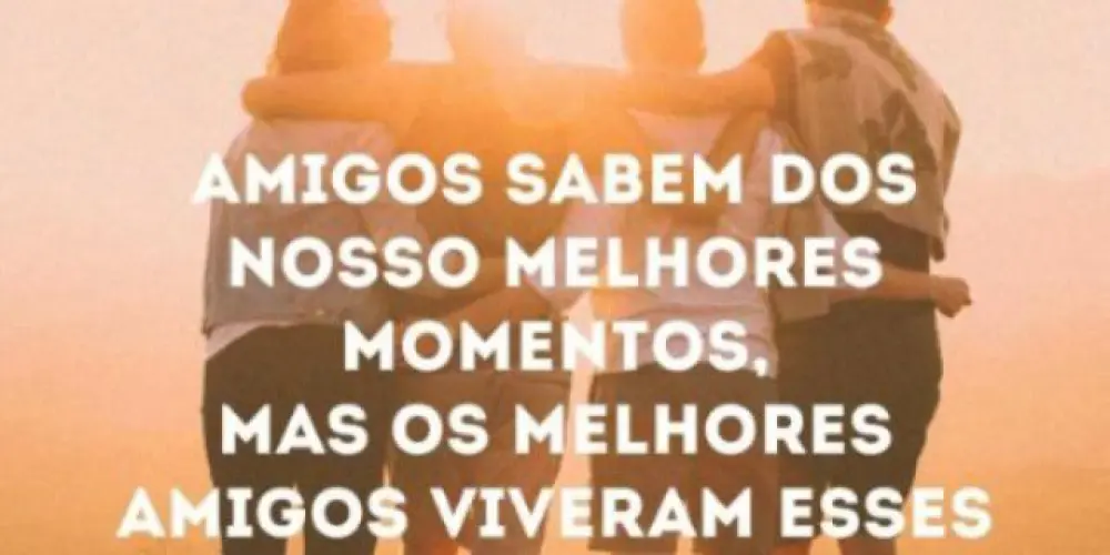 Imagem do grupo de WhatsApp 🇧🇷ĂMÎẒ̌ĂÐƏṢ̌ VƏŘÐĂÐƏİŘĄṢ̌ ØŬ ƝĂMŎŘØ§🇧🇷