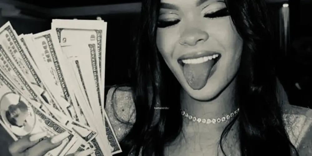 Imagem do grupo de WhatsApp Amizades veyr👽